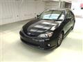 2011 Subaru Impreza