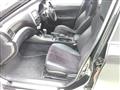 2011 Subaru Impreza
