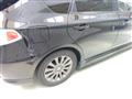 2011 Subaru Impreza