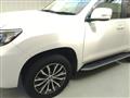 2017 Toyota Land Cruiser Prado