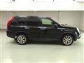 2013 Nissan X-Trail