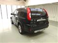 2013 Nissan X-Trail