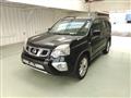 2013 Nissan X-Trail