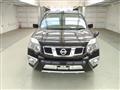 2013 Nissan X-Trail