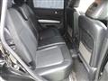 2013 Nissan X-Trail