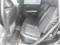 2013 Nissan X-Trail