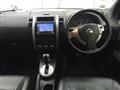 2013 Nissan X-Trail