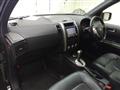 2013 Nissan X-Trail