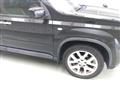 2013 Nissan X-Trail