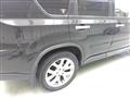 2013 Nissan X-Trail