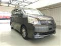 2013 Toyota Noah