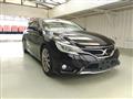 2013 Toyota Mark X