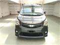 2011 Toyota Noah
