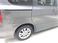 2011 Toyota Noah