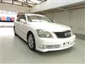 2005 Toyota Crown