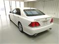 2005 Toyota Crown