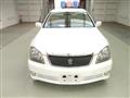 2005 Toyota Crown