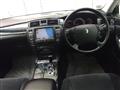 2005 Toyota Crown