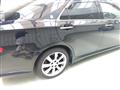 2008 Toyota Crown