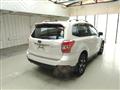 2013 Subaru Forester