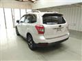 2013 Subaru Forester