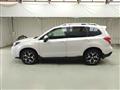 2013 Subaru Forester