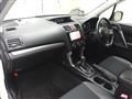 2013 Subaru Forester