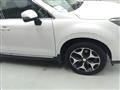 2013 Subaru Forester