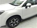 2013 Subaru Forester
