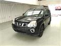 2009 Nissan X-Trail