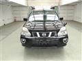 2009 Nissan X-Trail