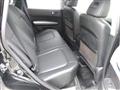2009 Nissan X-Trail