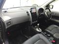 2009 Nissan X-Trail