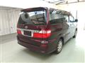 2003 Toyota Alphard