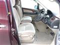 2003 Toyota Alphard