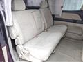 2003 Toyota Alphard