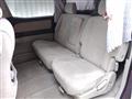 2003 Toyota Alphard