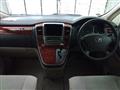 2003 Toyota Alphard