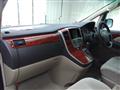 2003 Toyota Alphard