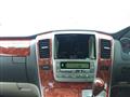 2003 Toyota Alphard
