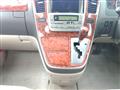 2003 Toyota Alphard