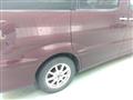 2003 Toyota Alphard