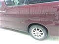 2003 Toyota Alphard