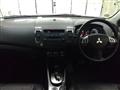 2011 Mitsubishi Outlander