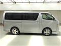 2005 Toyota Hiace Van