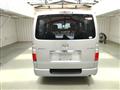 2005 Toyota Hiace Van