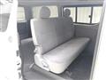2005 Toyota Hiace Van