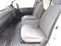 2005 Toyota Hiace Van