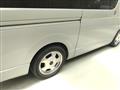 2005 Toyota Hiace Van