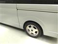 2005 Toyota Hiace Van